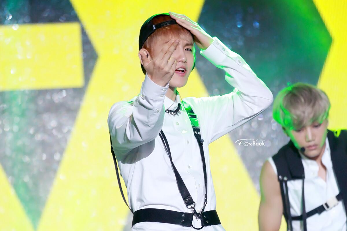 BRUUkepCUAAP5R1.jpg:large