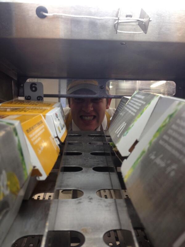 Holli Taylor tweet media