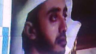 AbzayedFans's tweet photo. ‏لن ننسى دموع الشيخ عبدالله بن زايد عندما نشرت الصحف الأجنبية الصور المسيئة لرسولنا صلى الله عليه وسلم . http://t.co/38pcKy0SfE
