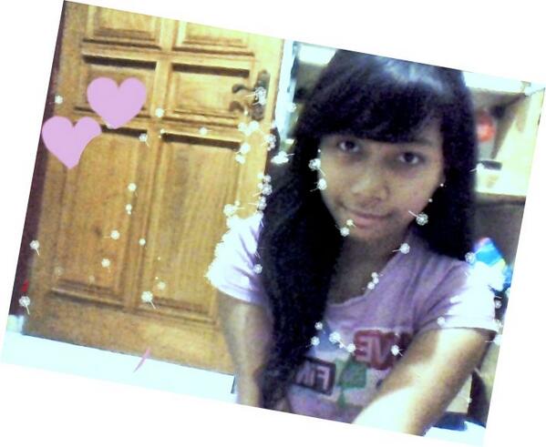 tresna suryani (@tresnasuryani) on Twitter photo 