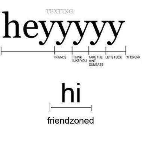 "<a href="/autocorrects/">Autocorrects</a>: Friendzone " <a href="/LiZ3_/">りず</a> <a href="/Erhardtt/">Erhardt Muth</a>