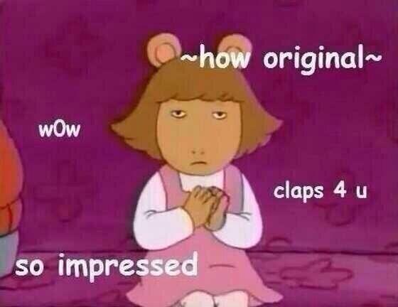 Watch im baby's leaked NSFW photo on TwXstars