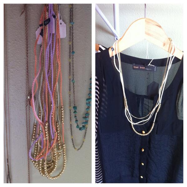 Sugar Tree Boutique (SugarTreeAl) Twitter