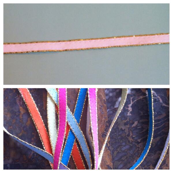 Sugar Tree Boutique (SugarTreeAl) Twitter