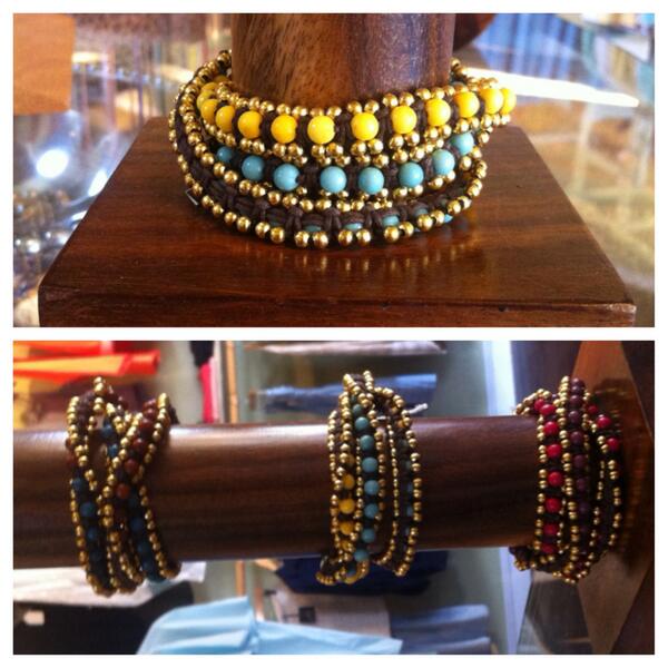 Sugar Tree Boutique (SugarTreeAl) Twitter