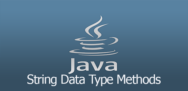 igeekedtweets's tweet image. #Java #Tutorial - String Data Type - igeeked.com/java-tutoria-s… #StringFunctions