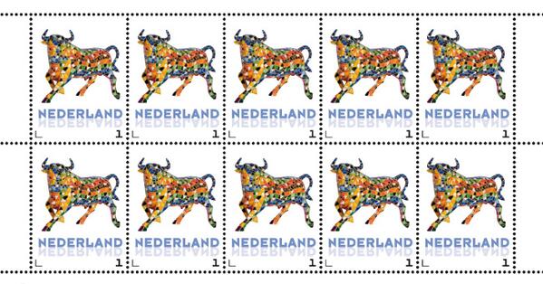 Eigen postzegels laten maken - Webwinkel Forum Eigen Postzegels Laten Maken - Webwinkel Forum