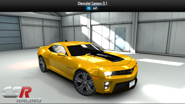 verrysoputra's tweet photo. Check out my ride in #CSRRacing for Android! Try it for FREE!
http://t.co/2k682ThrDn http://t.co/5eEU8HzrS8
