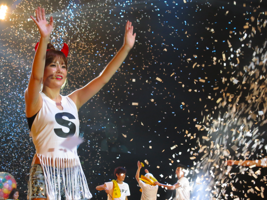 BRUrevyCUAAOiWs.png:large