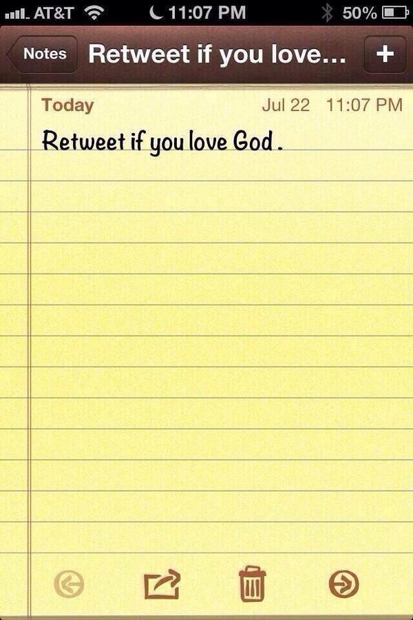 NEVER BEFORE SEEN PIC OF DJ KHALED AND NICKI MINAJ AT THEIR WEDDING!!!!