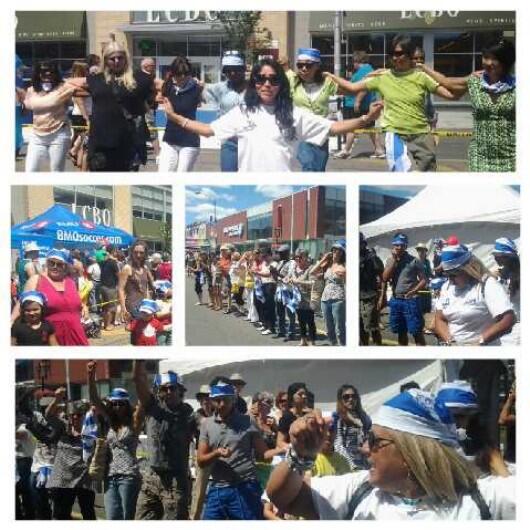 Taste Danforth tweet media