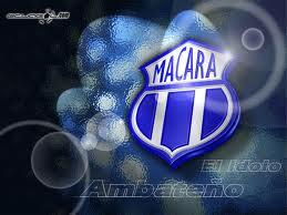 Andres Acosta (@wilandy888) on Twitter photo 