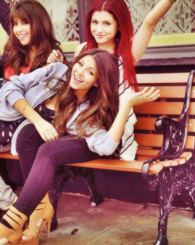 <a href="/Trinavegah/">Trina Tarney Vega</a> <a href="/iCatValcntine/">Cat Valentine</a>