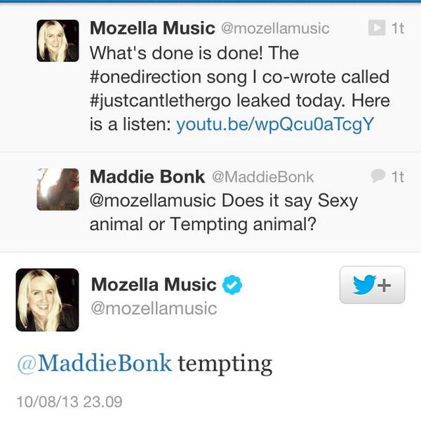 Bezpośredni odnośnik do obrazka