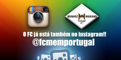 FcMeMPortugal's tweet photo. Vemo-nos lá também :D http://t.co/kq24ISzS3o