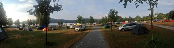 Mike Simonaytes tweet media