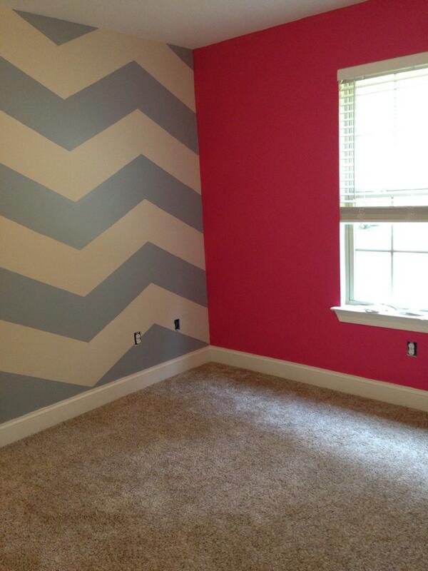 haylarena_'s tweet image. Sneak peek of what was accomplished today 😍🎀💕  #movingprocess