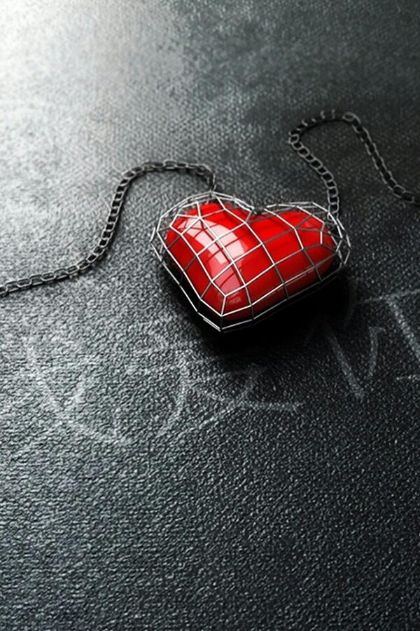 sweetpcute tweet picture