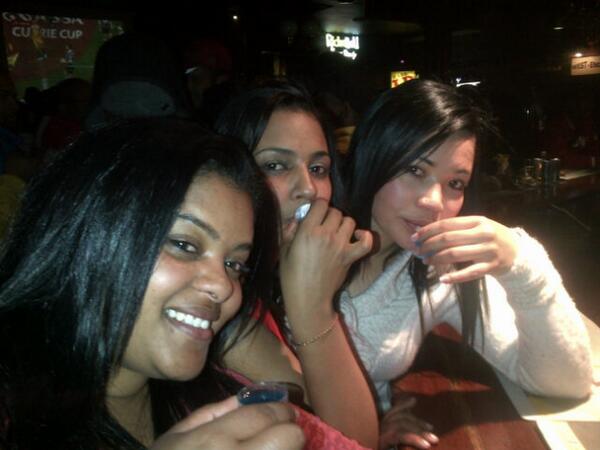 MargauxSaaiman1's tweet image. #interver