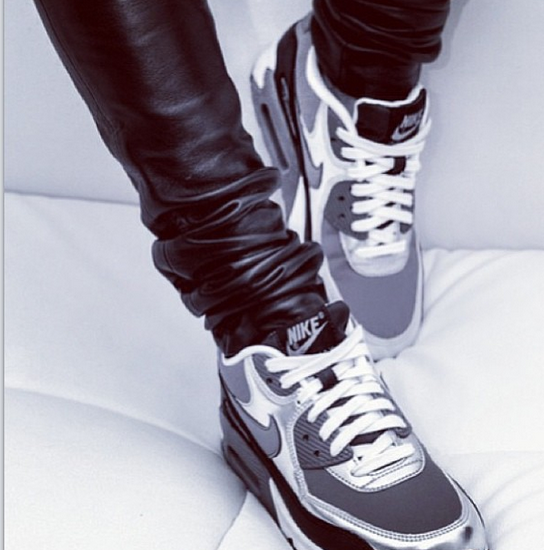 KobayashiMilo's tweet photo. Yes!!! http://t.co/Sn7xlXoyzz