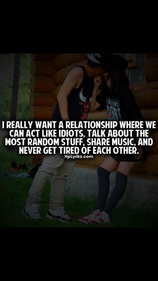 giirllcodes's tweet photo. Yes.♡ http://t.co/wJv2MEE1IS
