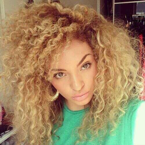 CijferRandom's tweet image. Cijfer ? #boys  @Sharonnnn__