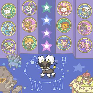 korokaoru's tweet photo. カオルのコロがツイート『かかってこいや！かけっこ おすもうのチャレンジャー出てこいや！』 無料DL:http://t.co/cG9Q6XuoRs #MEGU_GAME http://t.co/DAQ2Svztua