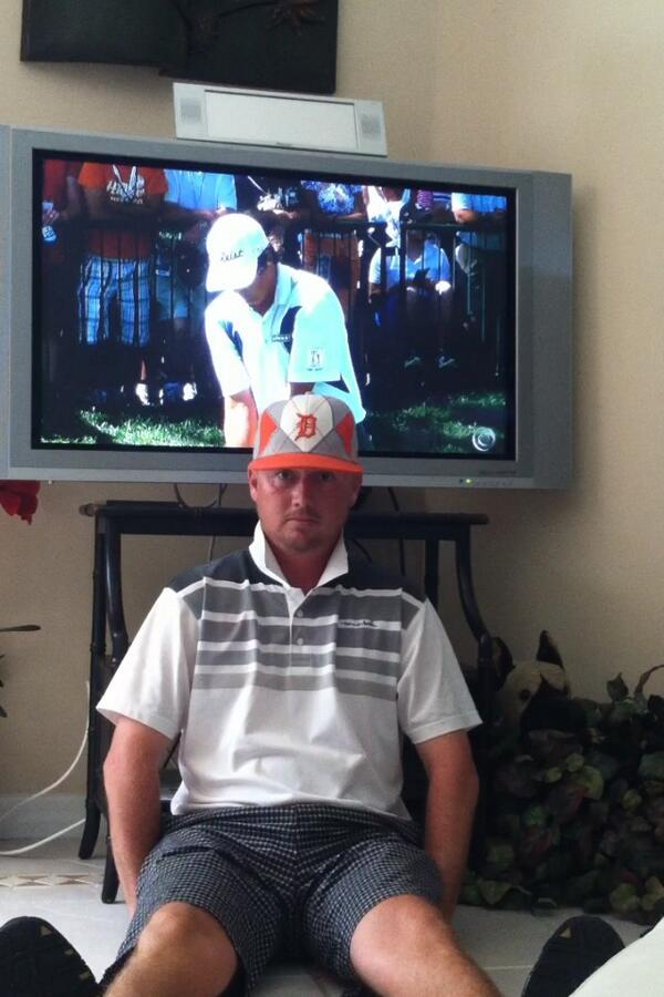 Beckit9's tweet photo. #dufnering http://t.co/O1BmzYnrX1
