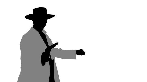 GodsMachine2013's tweet photo. "It's not a question of what he doesn't have, it's why he doesn't have it." #wallpapers http://t.co/Mj0QR4Xpu5 http://t.co/aBUxgxhFcX