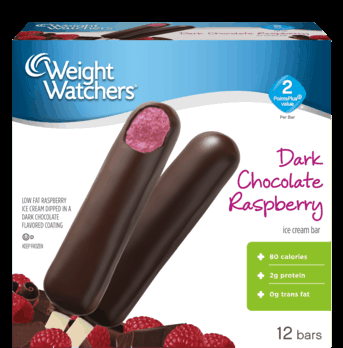 feefeefisher's tweet photo. I just used @IbottaApp to earn money for buying @WeightWatchers #livedeliciously http://t.co/SeahWh9omV