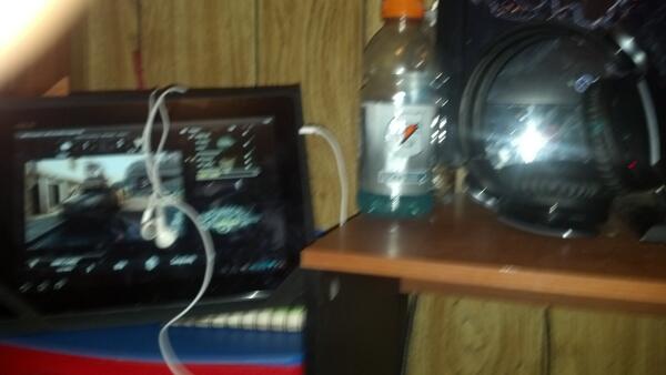 MistMLG's tweet image. This is what in doin