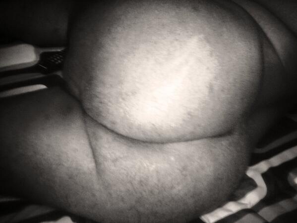 ThugPussy's tweet photo. feeling myself #thatsaphatty #bttmfreak #wherethedick #teamtop #dlhomies #dickmedown http://t.co/yD4pa5ymiM