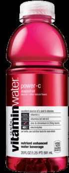 feefeefisher's tweet photo. Make your day brighter one glass at a time with @CrystalLight, and earn money using @IbottaApp! http://t.co/5dMedGrum4