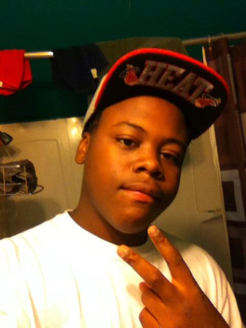 DeleonGrant's tweet photo. http://t.co/noc02qDvzh