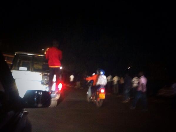 KigaliLife's tweet photo. Careful how the night ends after #PGGSS3 http://t.co/CI4QvqIqRJ