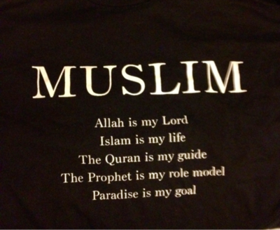 reammerheb's tweet photo. Paradise is my goal!! http://t.co/T8ae6LoAkU