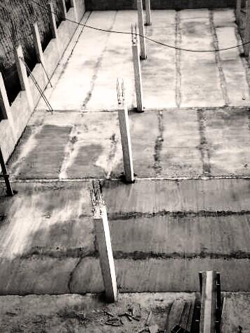 mgbconstrutora's tweet image. Evoluindo!