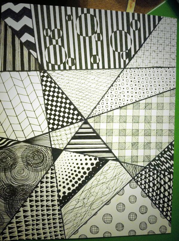 KaseyBritt_'s tweet image. Jesus my hand hurts now...
#artistsoftheinternet #summerassignment