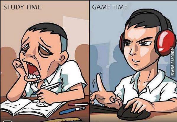 JavaBoy6's tweet image. 