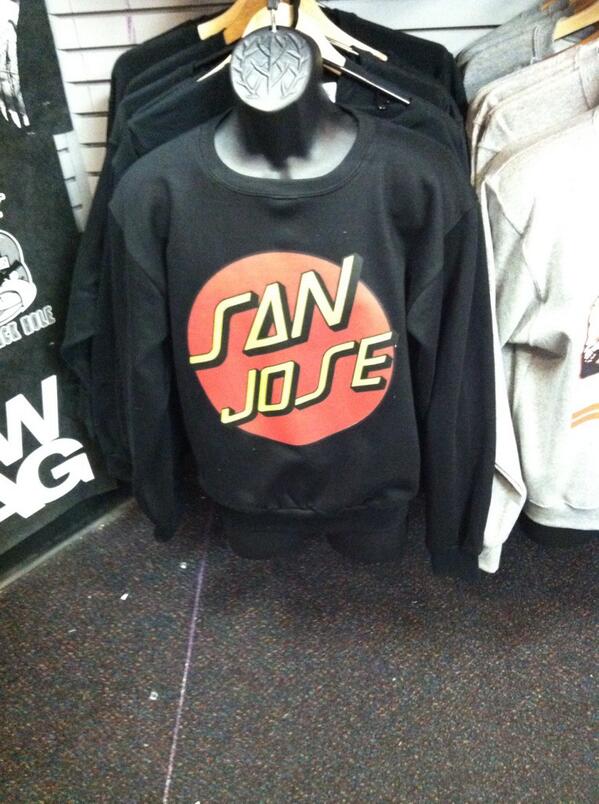 nann3rz's tweet image. Want this so bad. #fourzeroeight