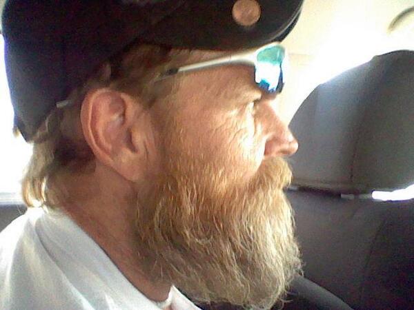 JWASCM's tweet image. wow my dad but now he said that he doesn&apos;t want anything to do with me wow I see how u love me now