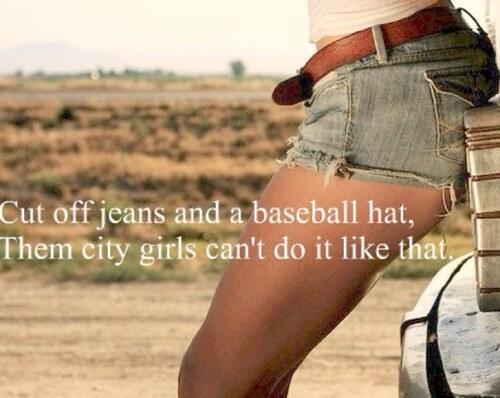 JWASCM's tweet image. love it