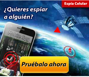ElJeringasLoko's tweet photo. COMO CHINGA ESTE PINCHE ANUNCIO CON ESE PINCHE SONIDO AHHHHHHHH http://t.co/DjMUN9Hdqg