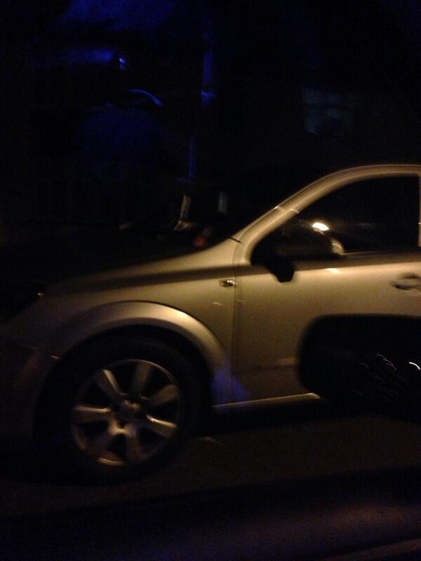 FastLaneAutos's tweet image. 