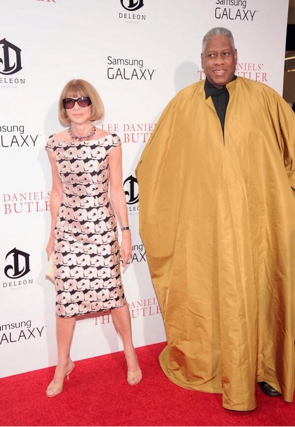 thecaprissimo's tweet image. “I am not gay.” @OfficialALT 

#LadyHearmetonight