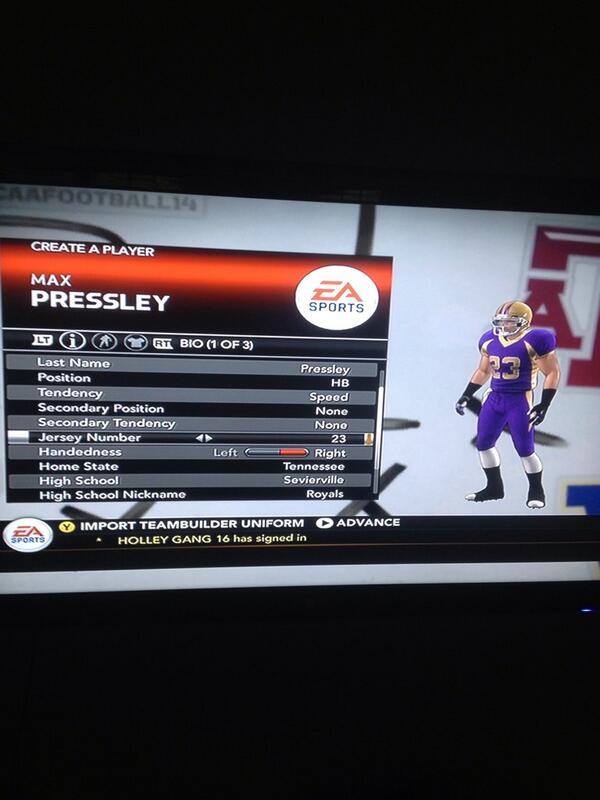 skrodel20's tweet image. We created you #intheimageofgod @Max_Pressley