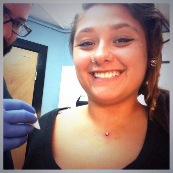 meeeeshhe's tweet image. #surfaceanchor