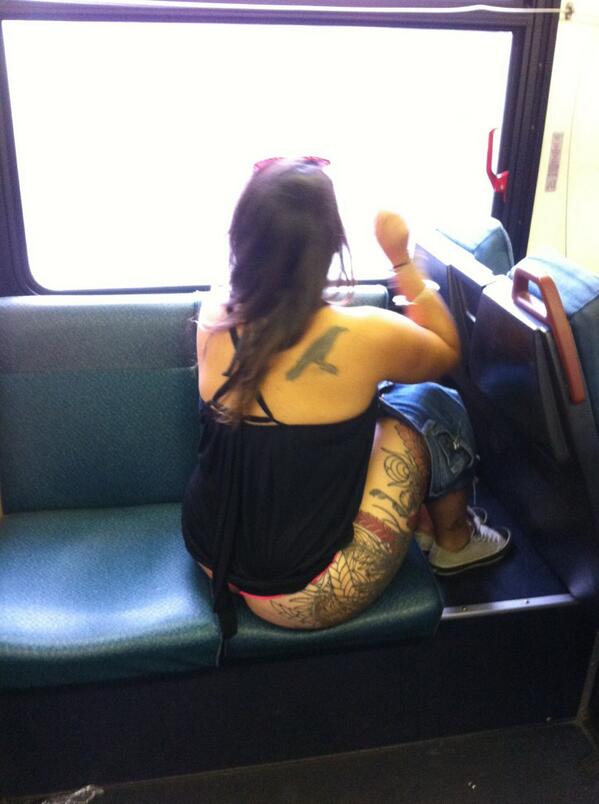 Necromal1's tweet photo. @strangerdangers #08 http://t.co/RaYdJ4H3aT