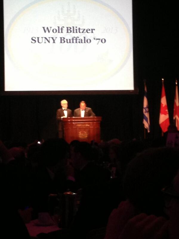 AEπ_Pitt tweet media