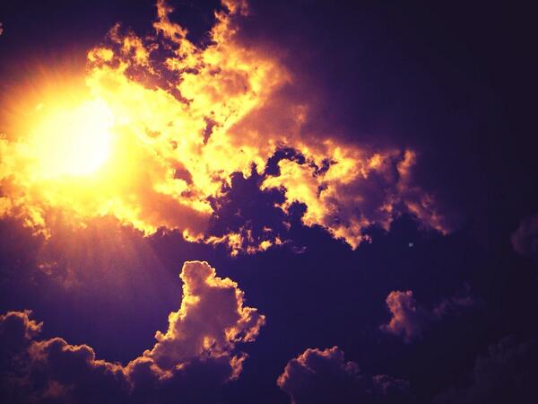 joeza_eza's tweet image. #FrameOrama